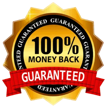 The Money Wave Money Back Guarantee