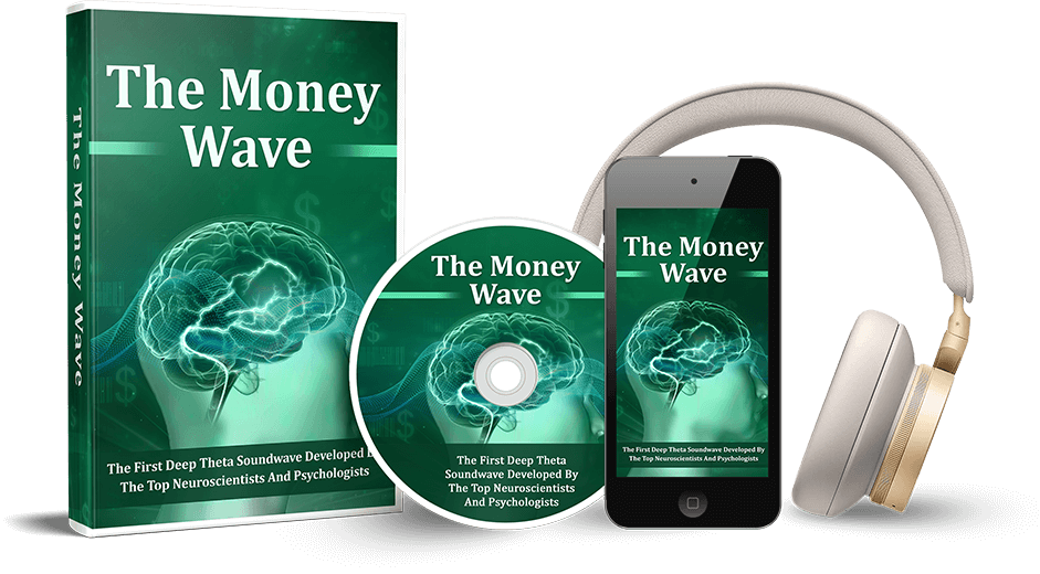 The Money Wave Program